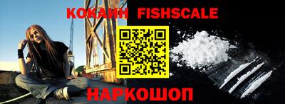 MDMA Premium VHQ Можга