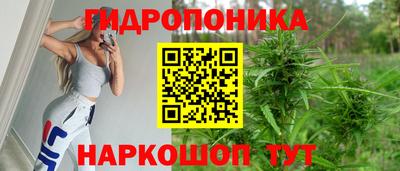 мдма Моздок