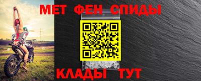 MDMA Premium VHQ Можга