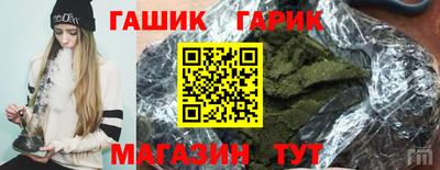 MDMA Premium VHQ Можга